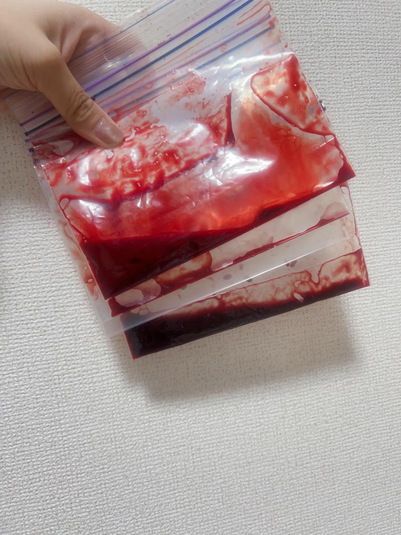 出品者名-写真-1