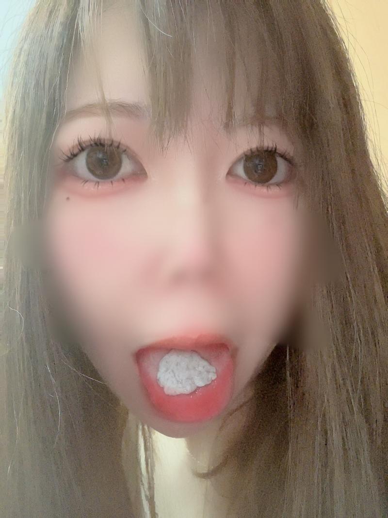 出品者名-写真-1