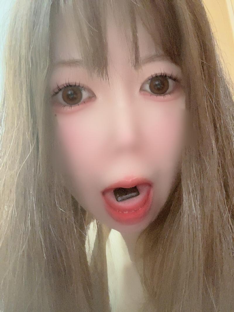 出品者名-写真-1