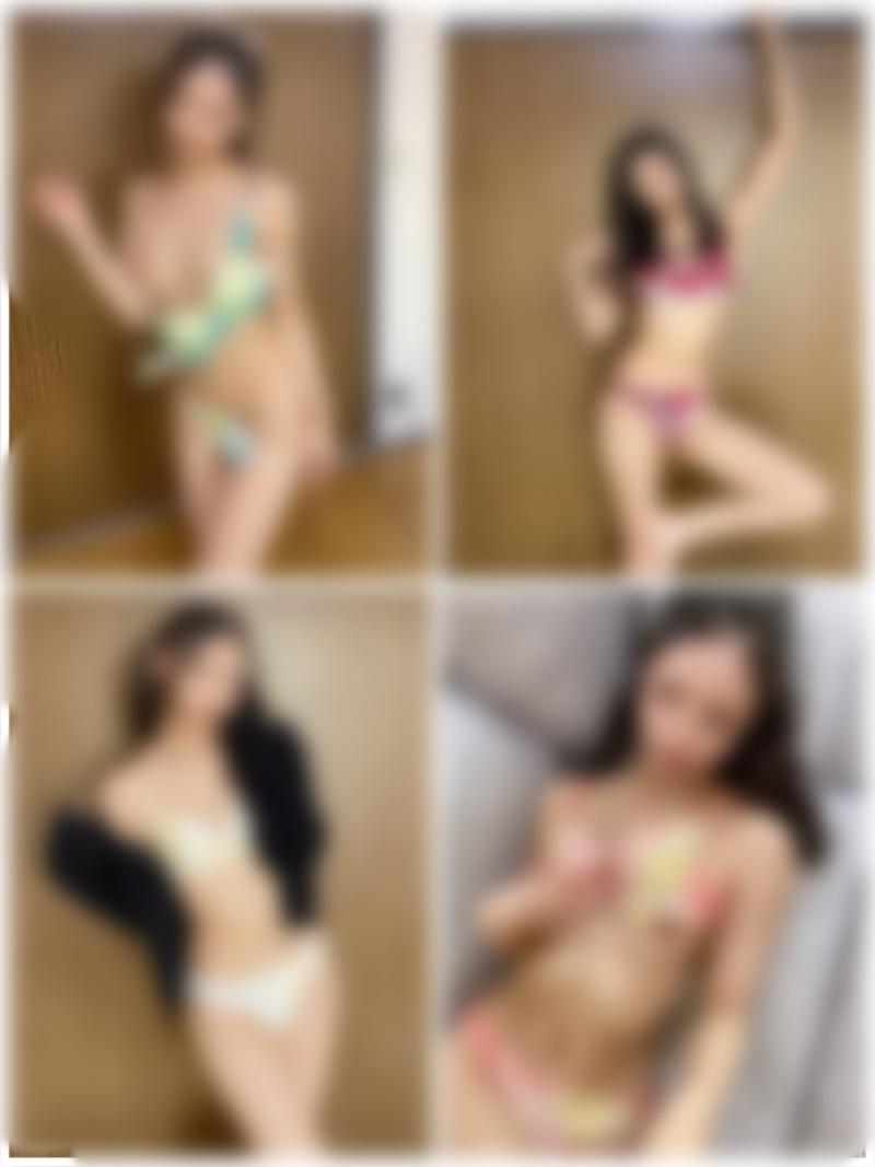出品者名-写真-1