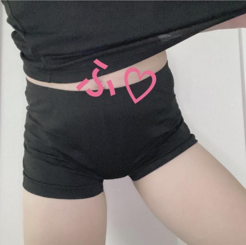 出品者名-写真