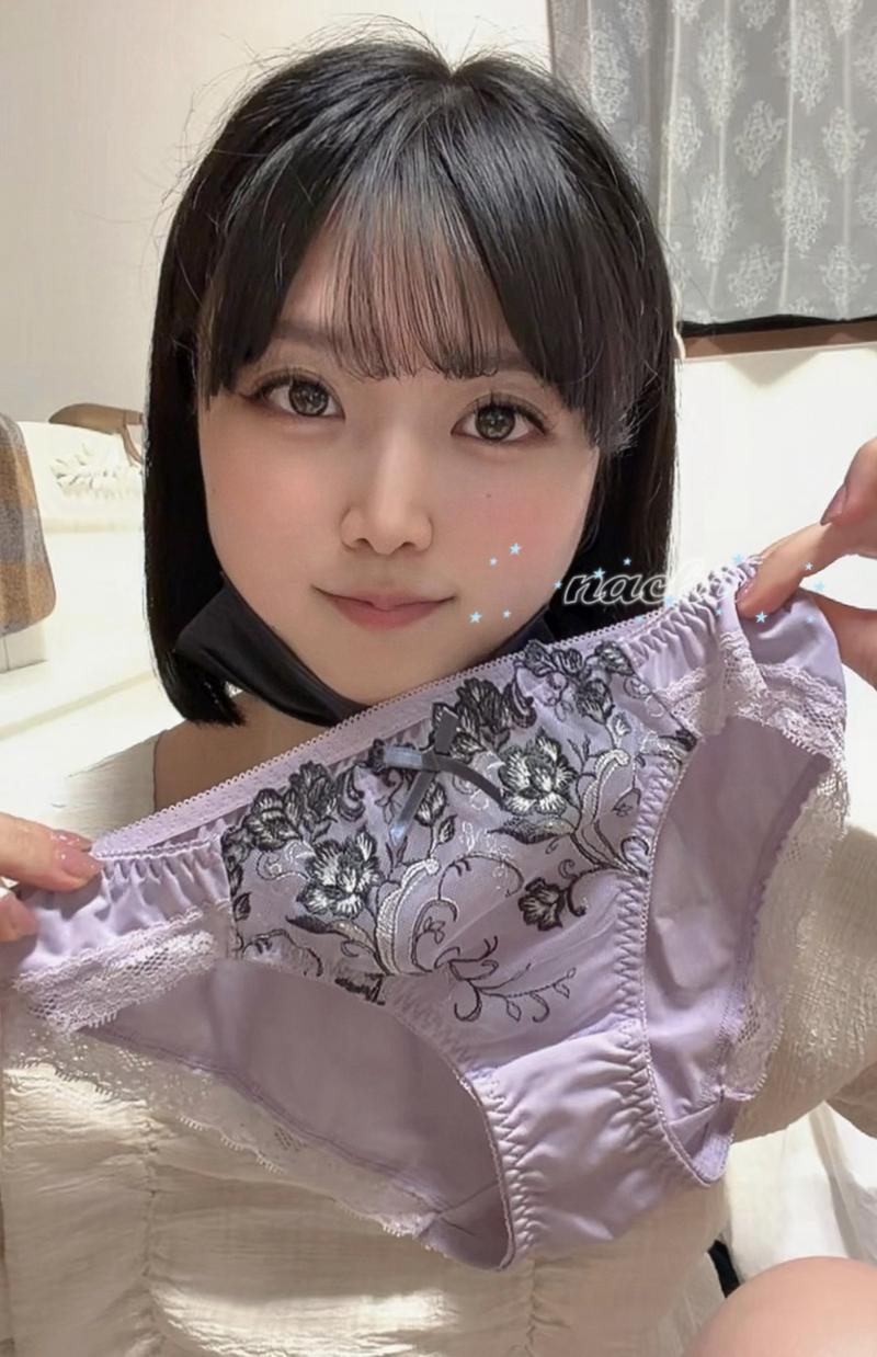 出品者名-写真-1