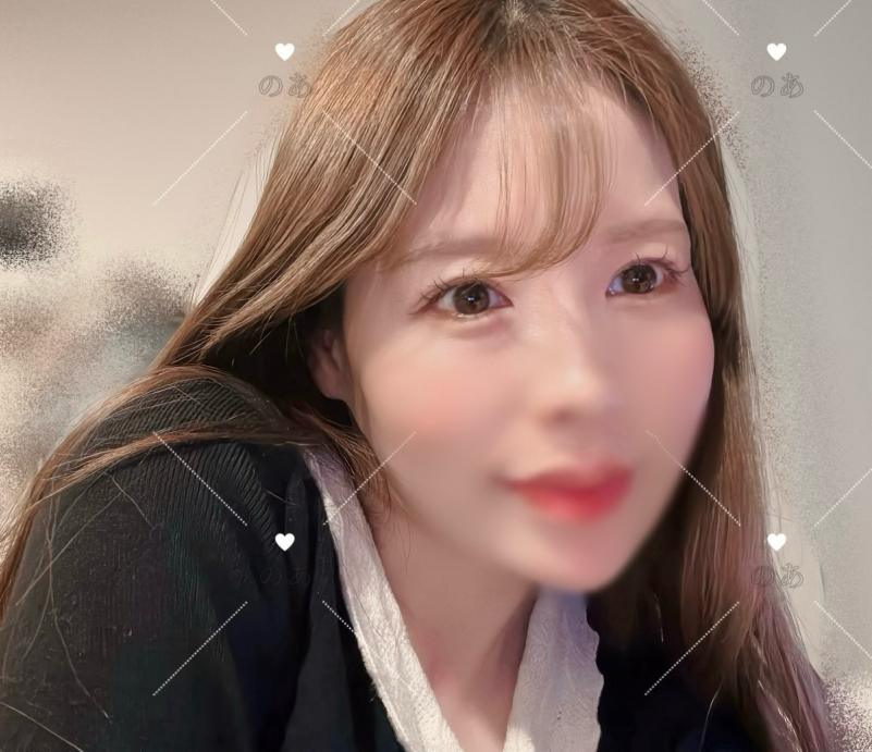 出品者名-写真-1