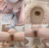 出品者名-写真-1
