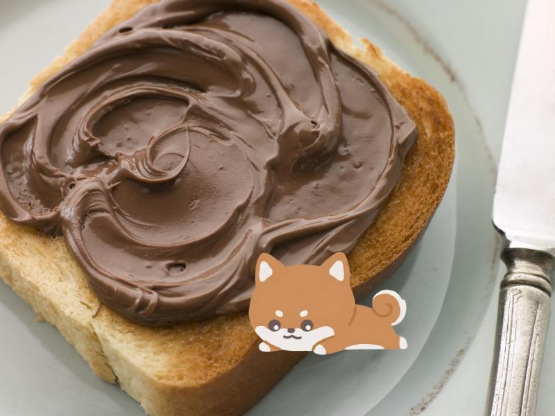 出品者名-写真-1