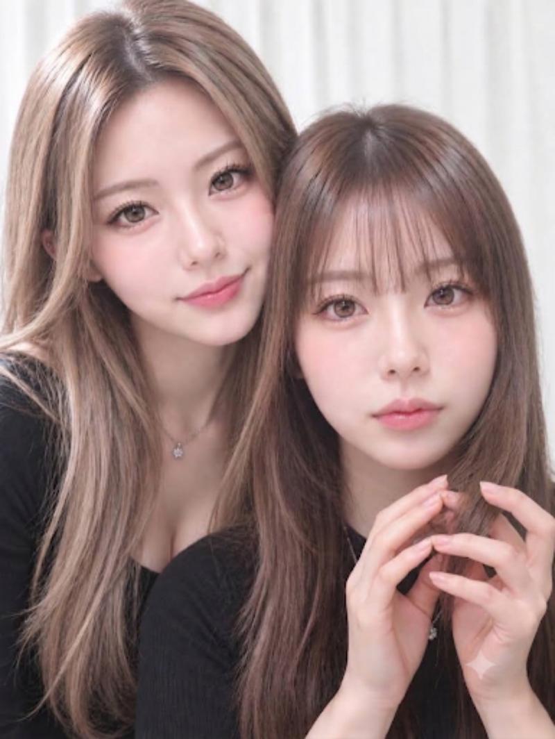 出品者名-写真-1