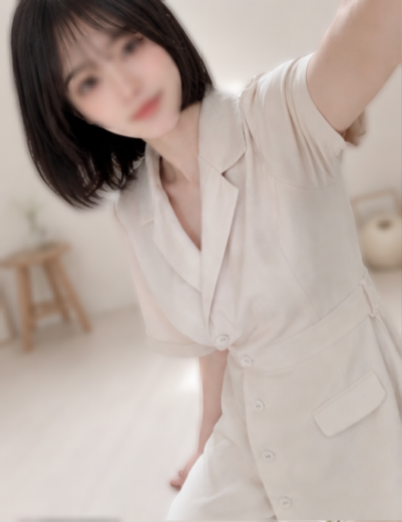 出品者名-写真