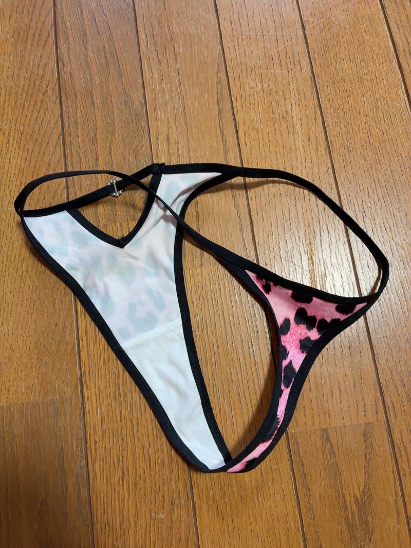 出品者名-写真-1