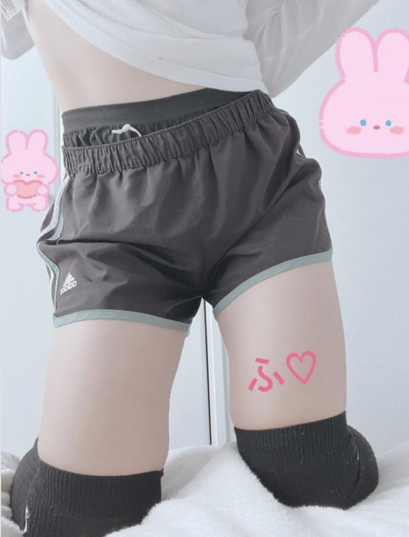 出品者名-写真