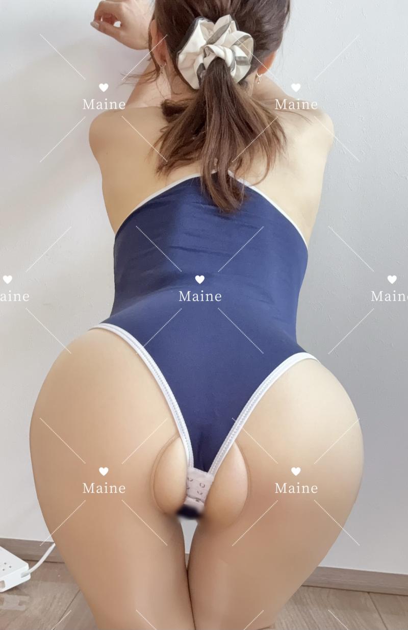 出品者名-写真-1