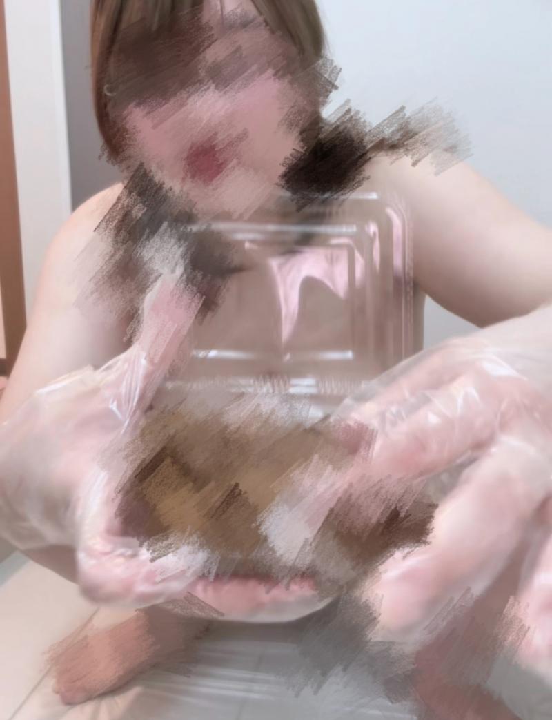 出品者名-写真-1