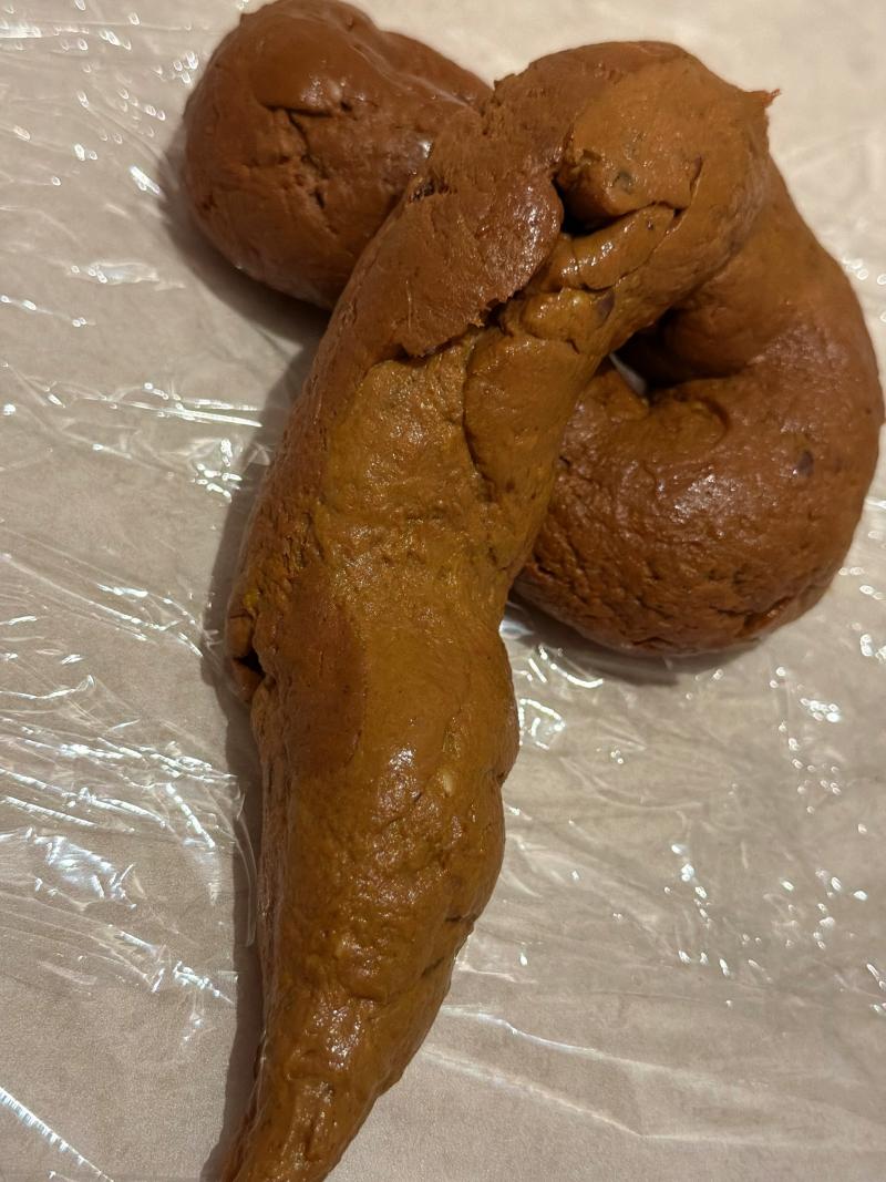 出品者名-写真-1