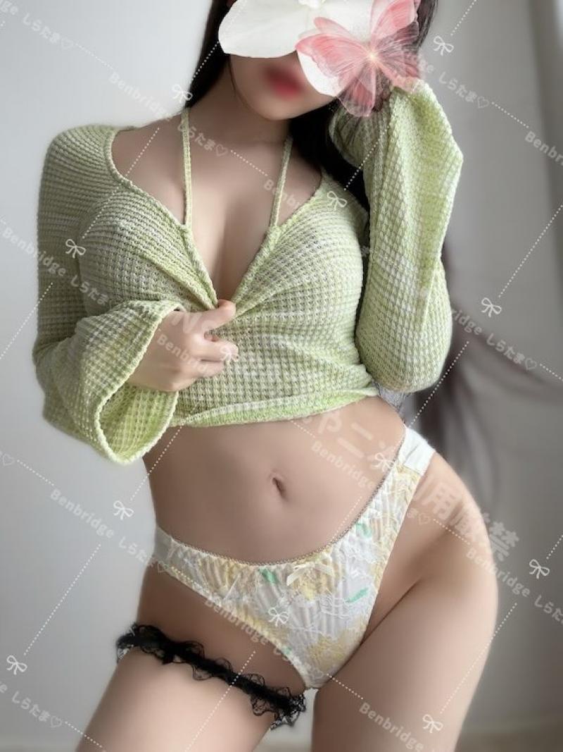 出品者名-写真