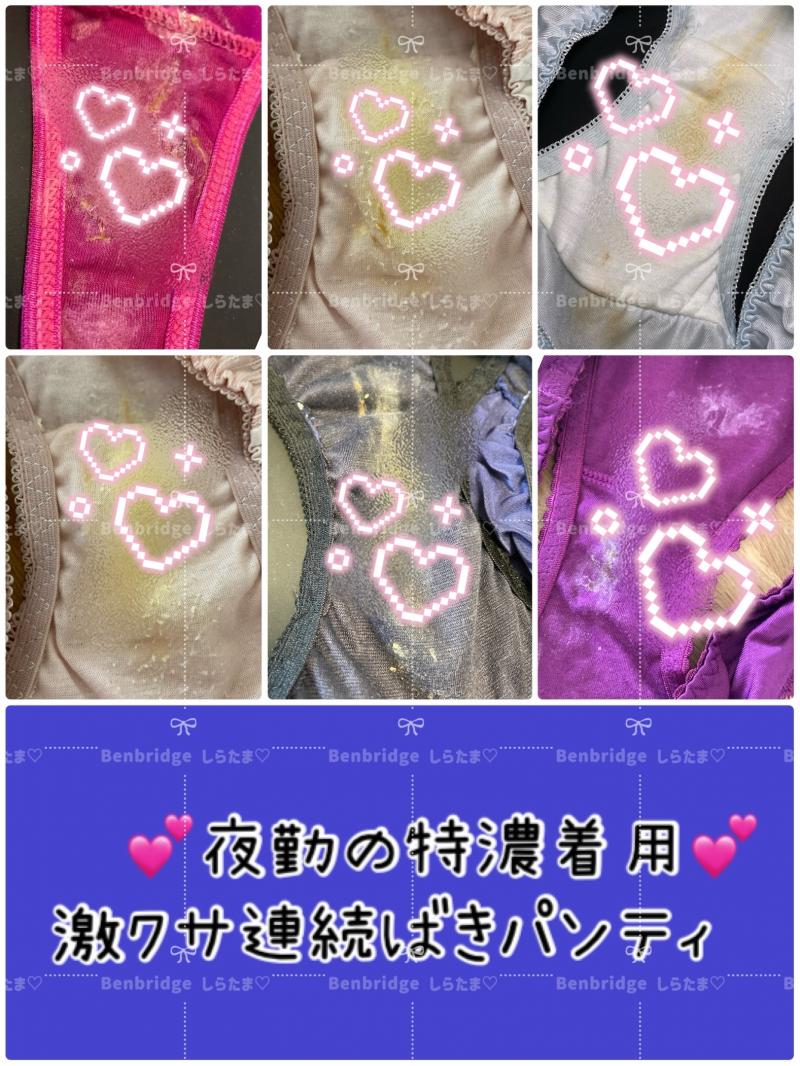 出品者名-写真-1