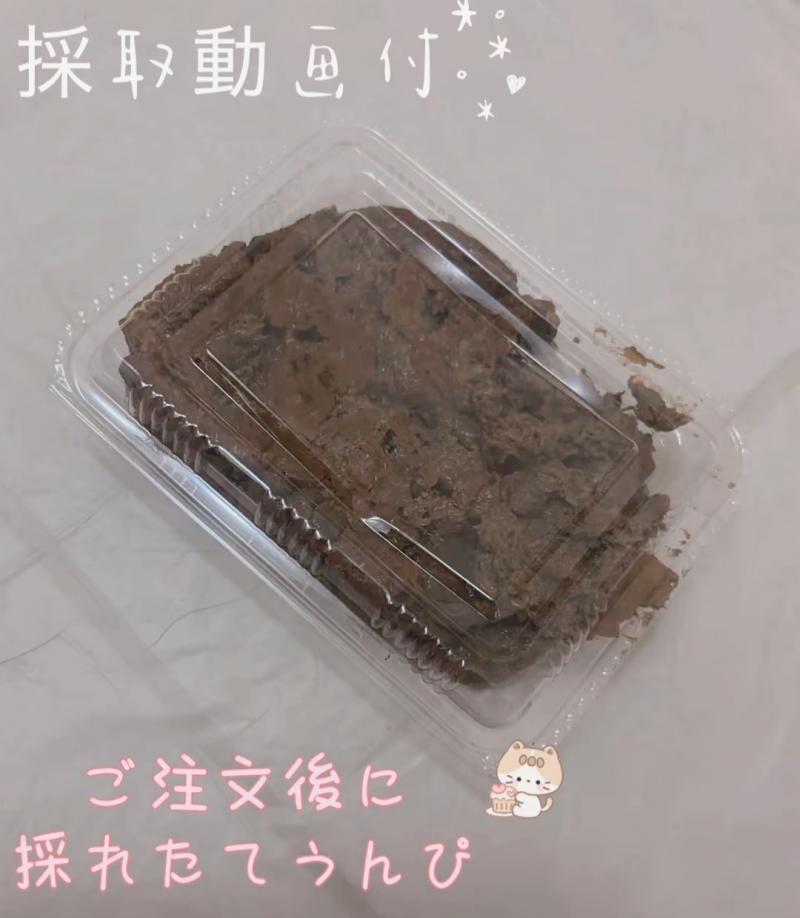 出品者名-写真