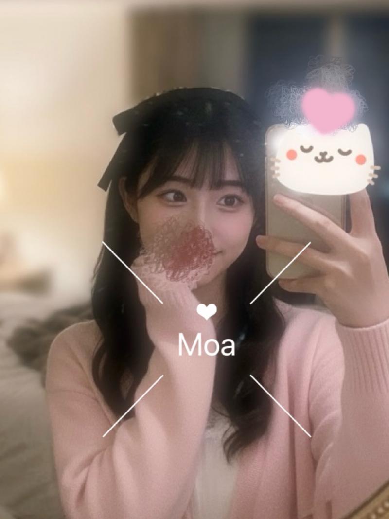 出品者名-写真-1