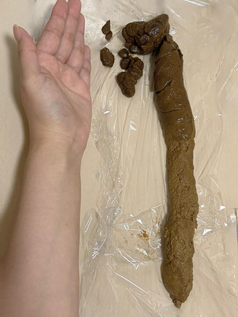 出品者名-写真-1