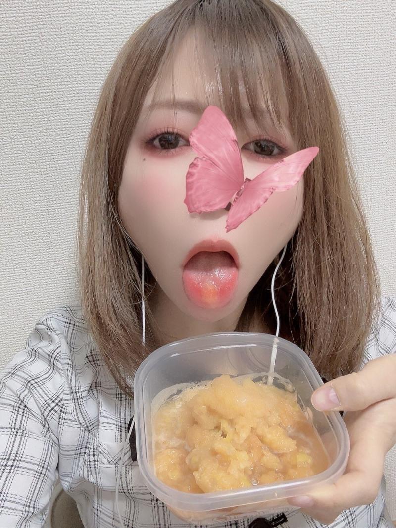 出品者名-写真