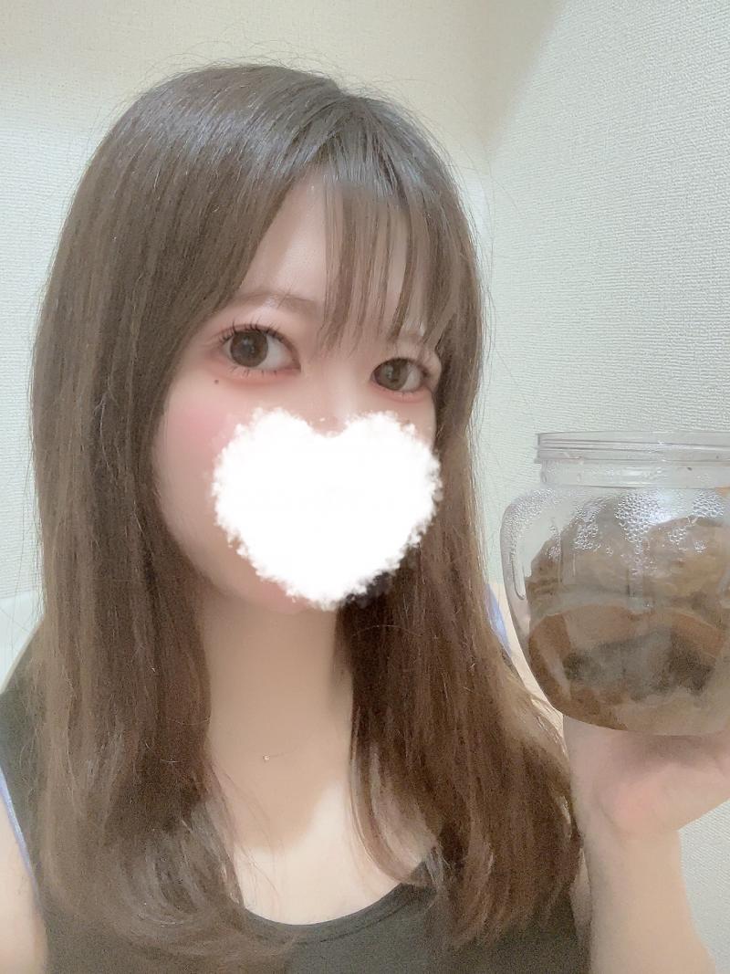 出品者名-写真-1