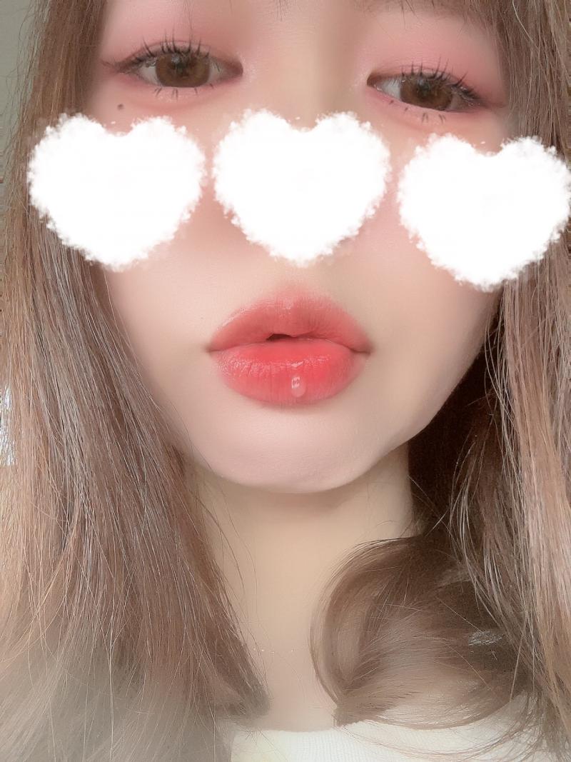 出品者名-写真