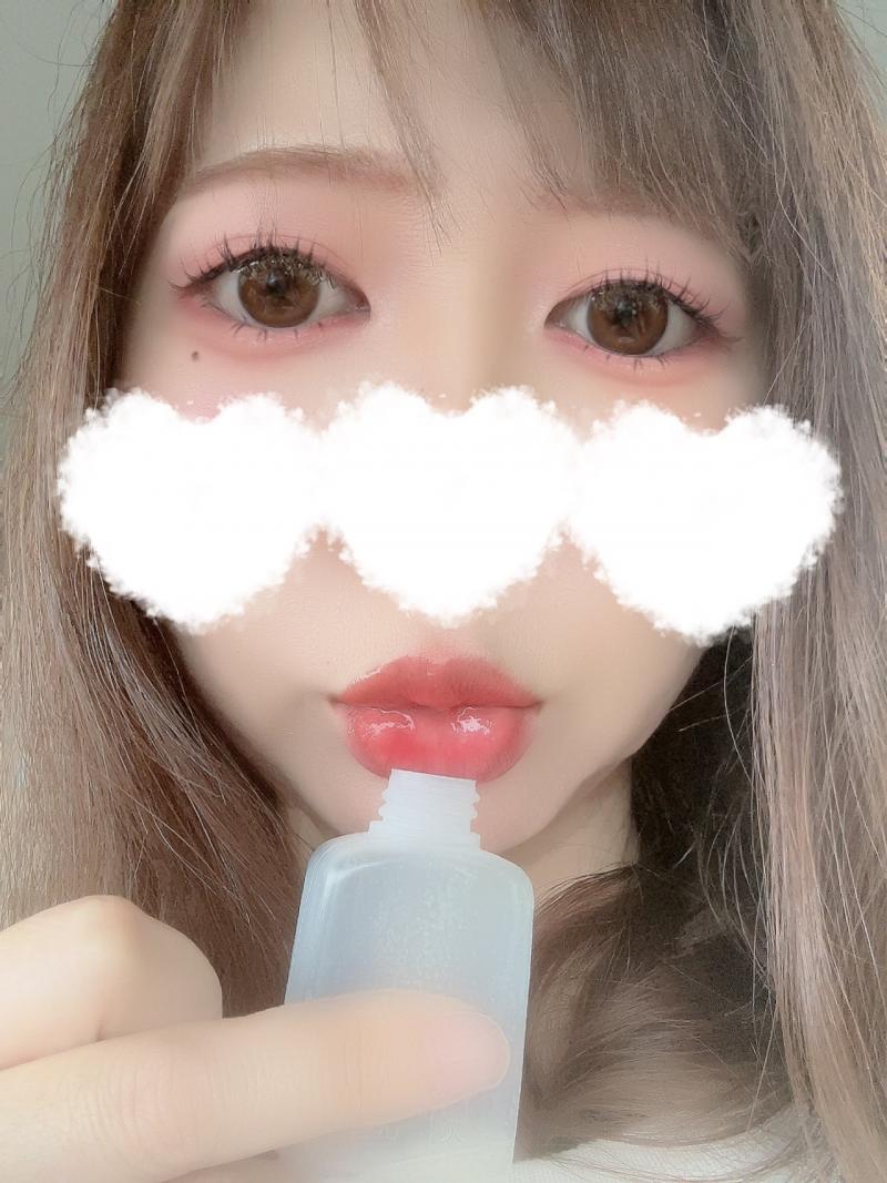 出品者名-写真-1