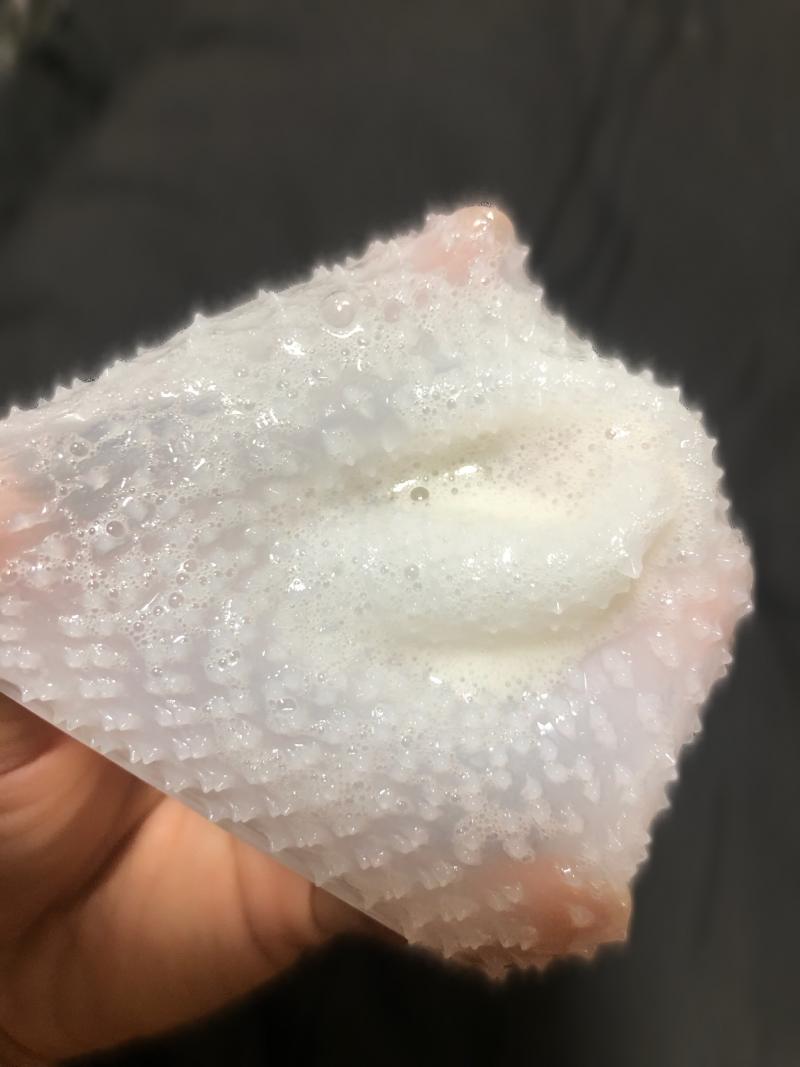 出品者名-写真-1