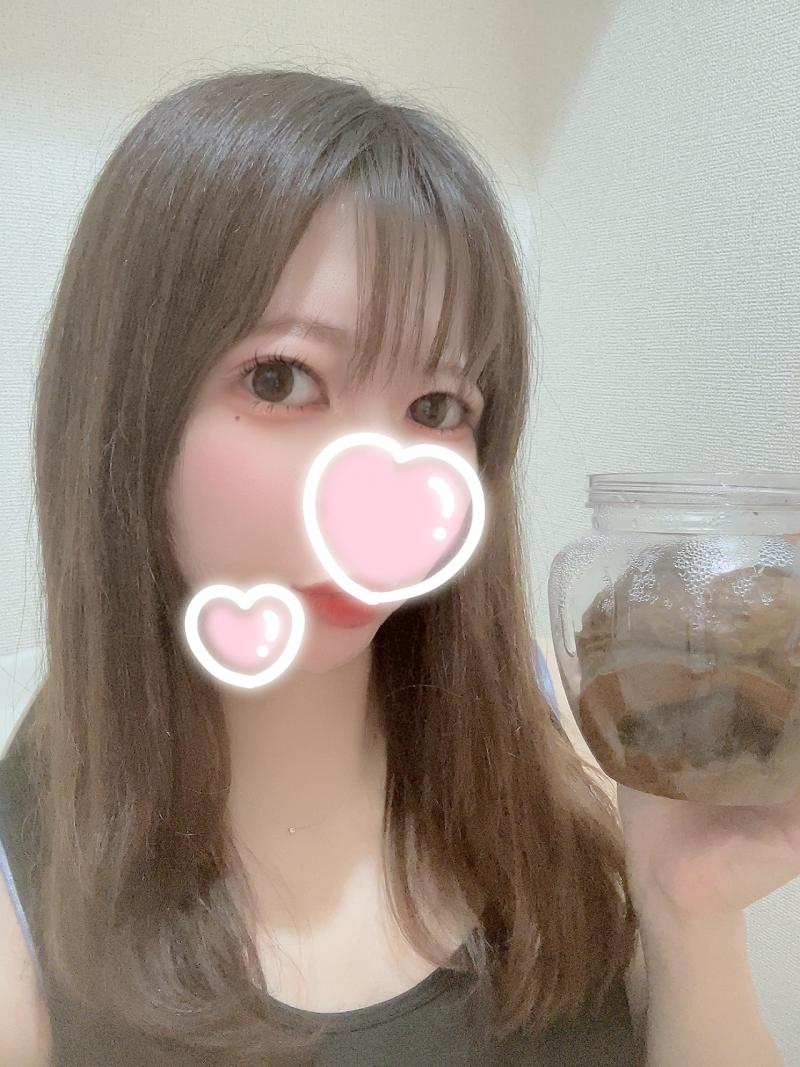 出品者名-写真