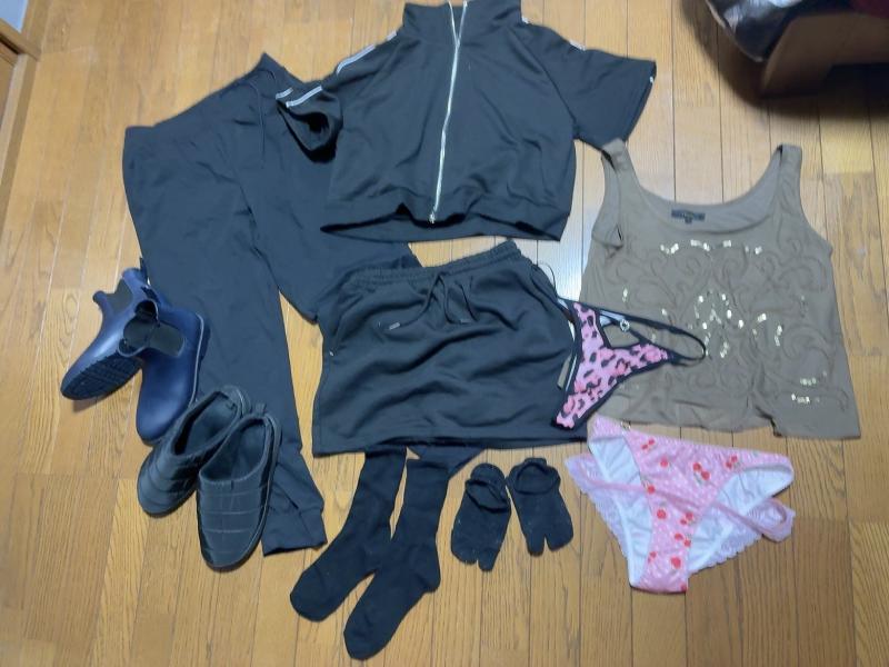 出品者名-写真-1