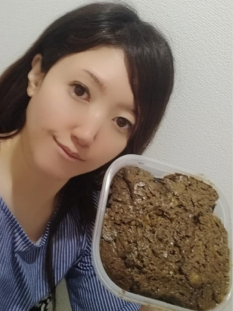 出品者名-写真-1