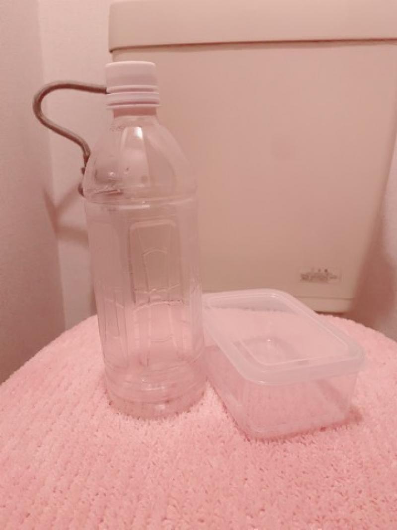 出品者名-写真-1
