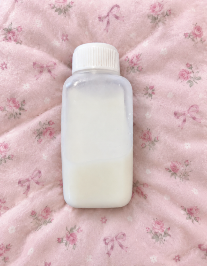 出品者名-写真-1