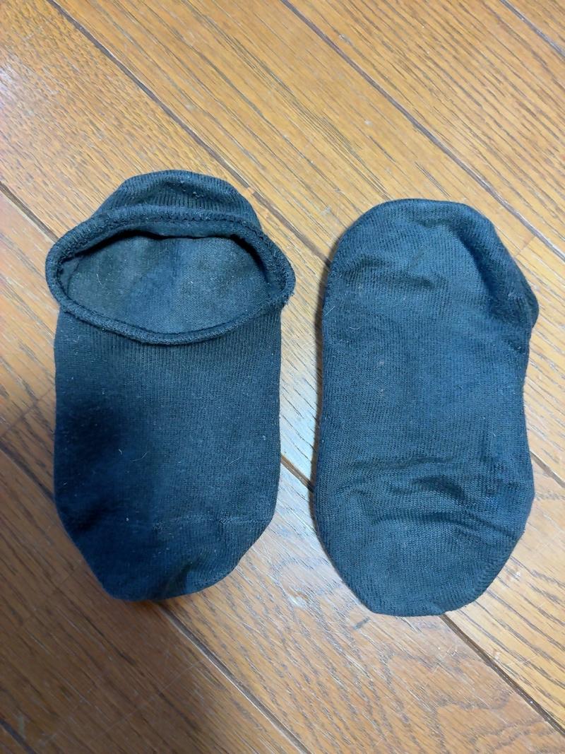 出品者名-写真-1