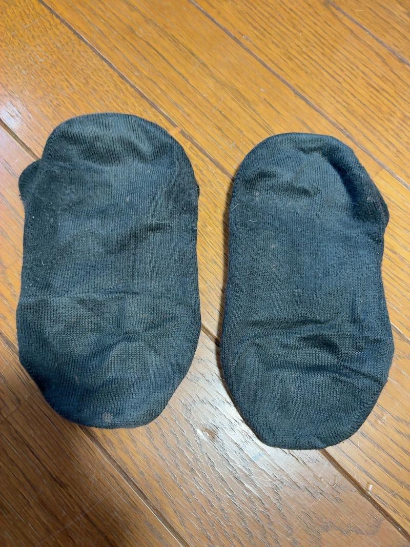 出品者名-写真-1