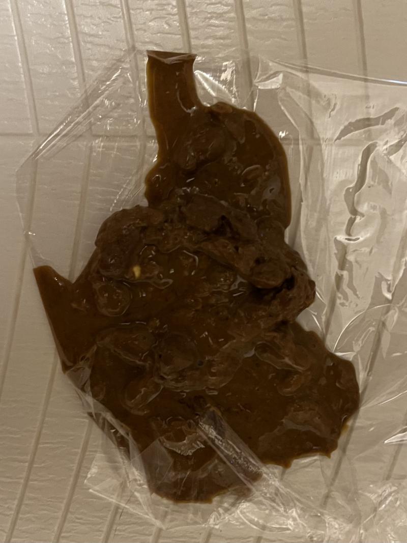 出品者名-写真-1