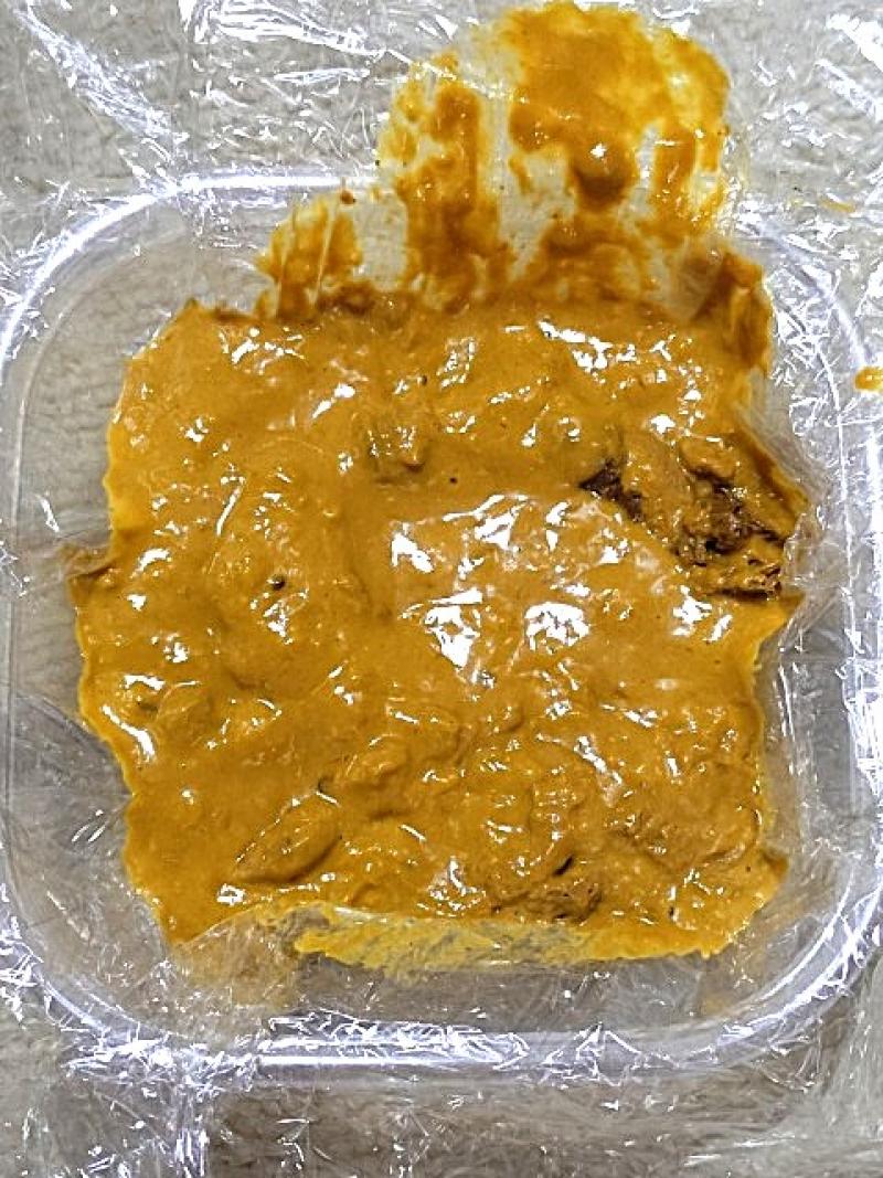 出品者名-写真-1