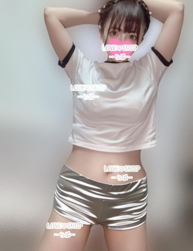 出品者名-写真-1