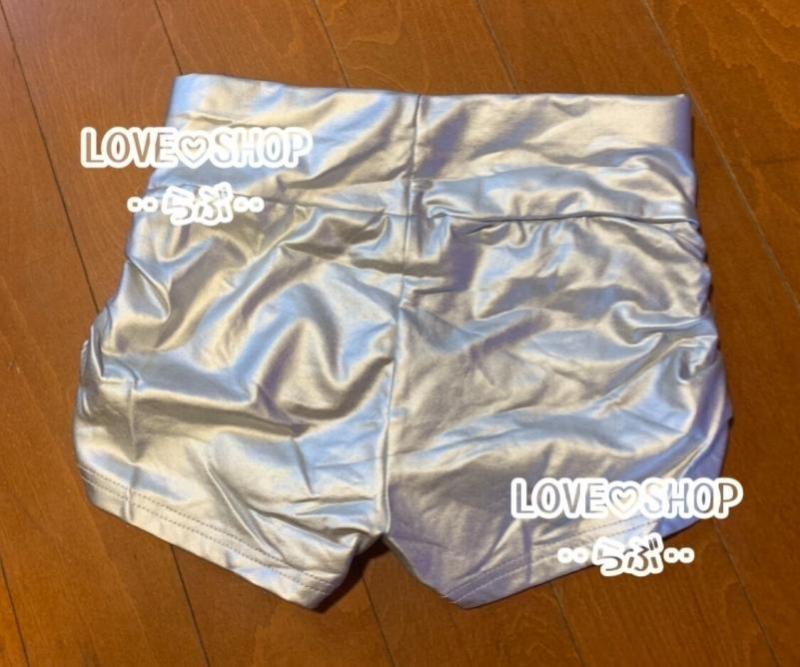 出品者名-写真-1