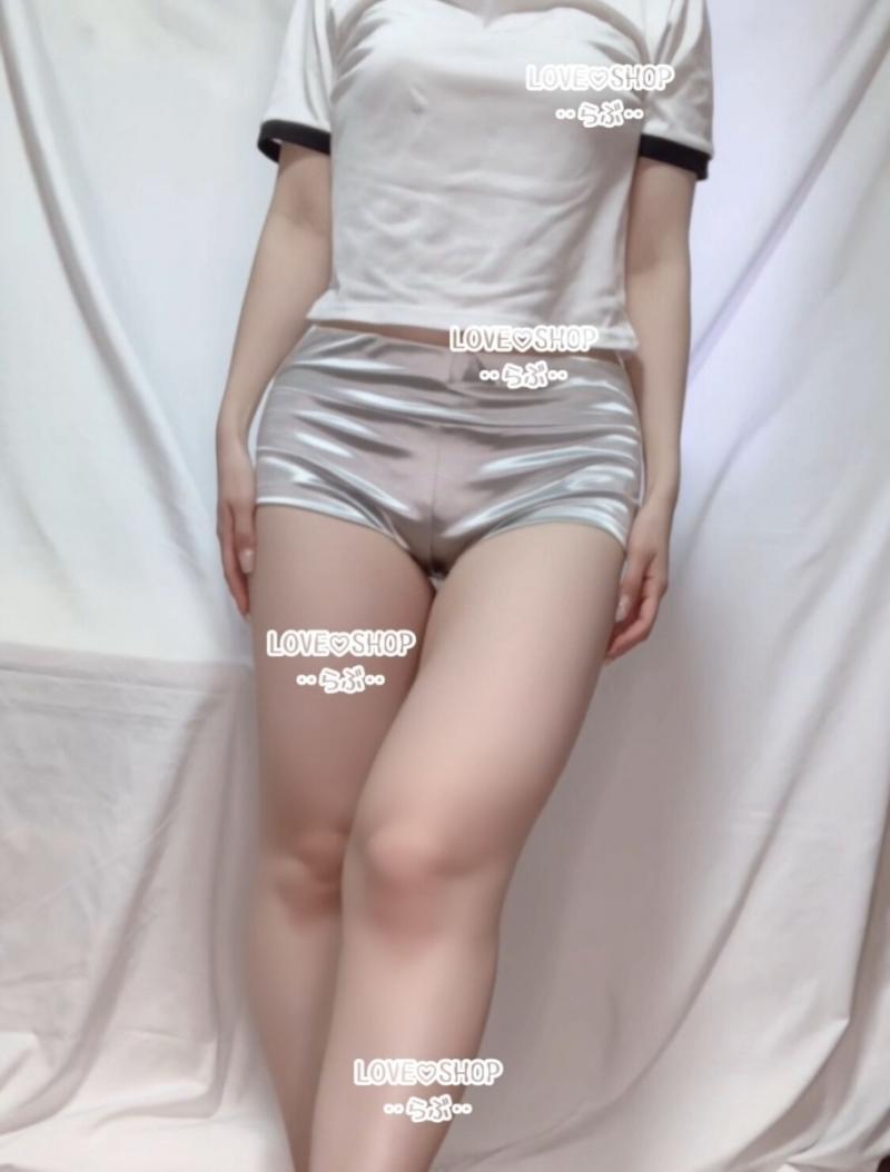 出品者名-写真-1