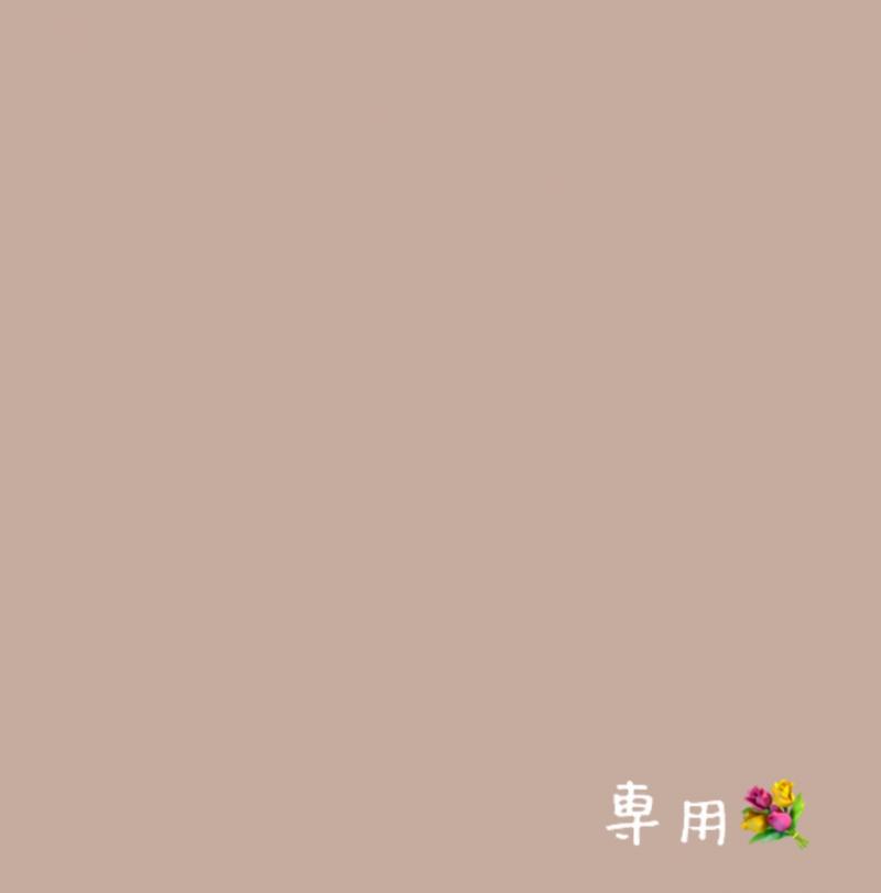 出品者名-写真