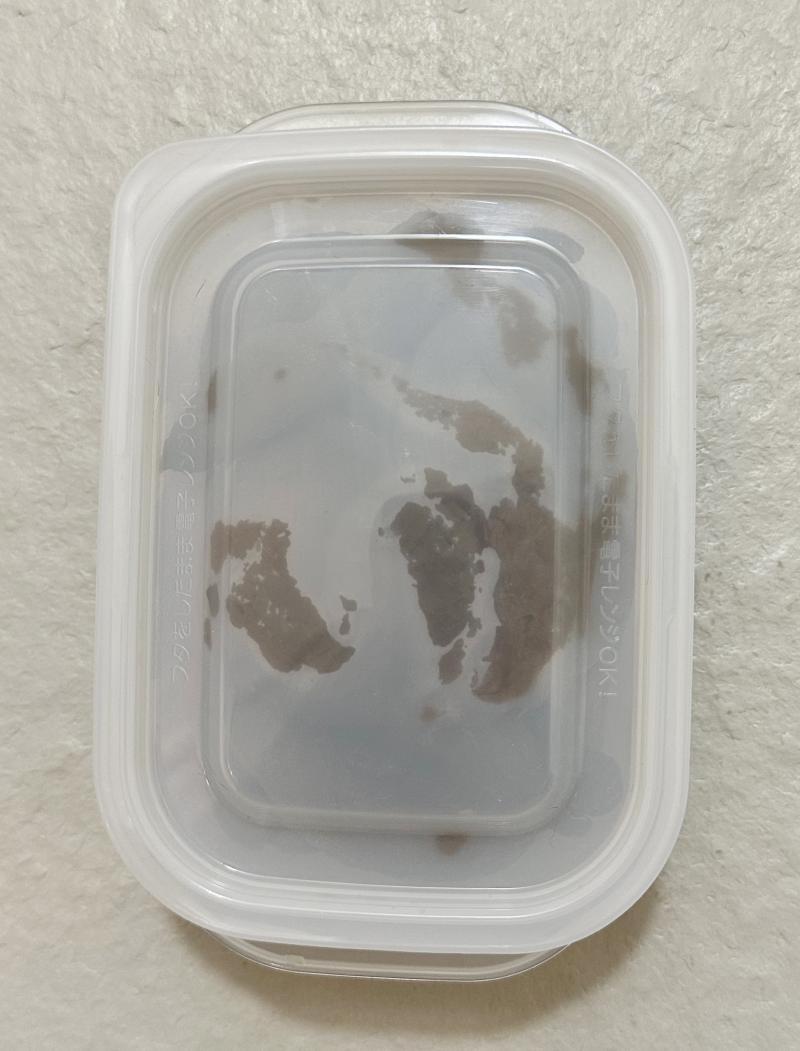 出品者名-写真-1