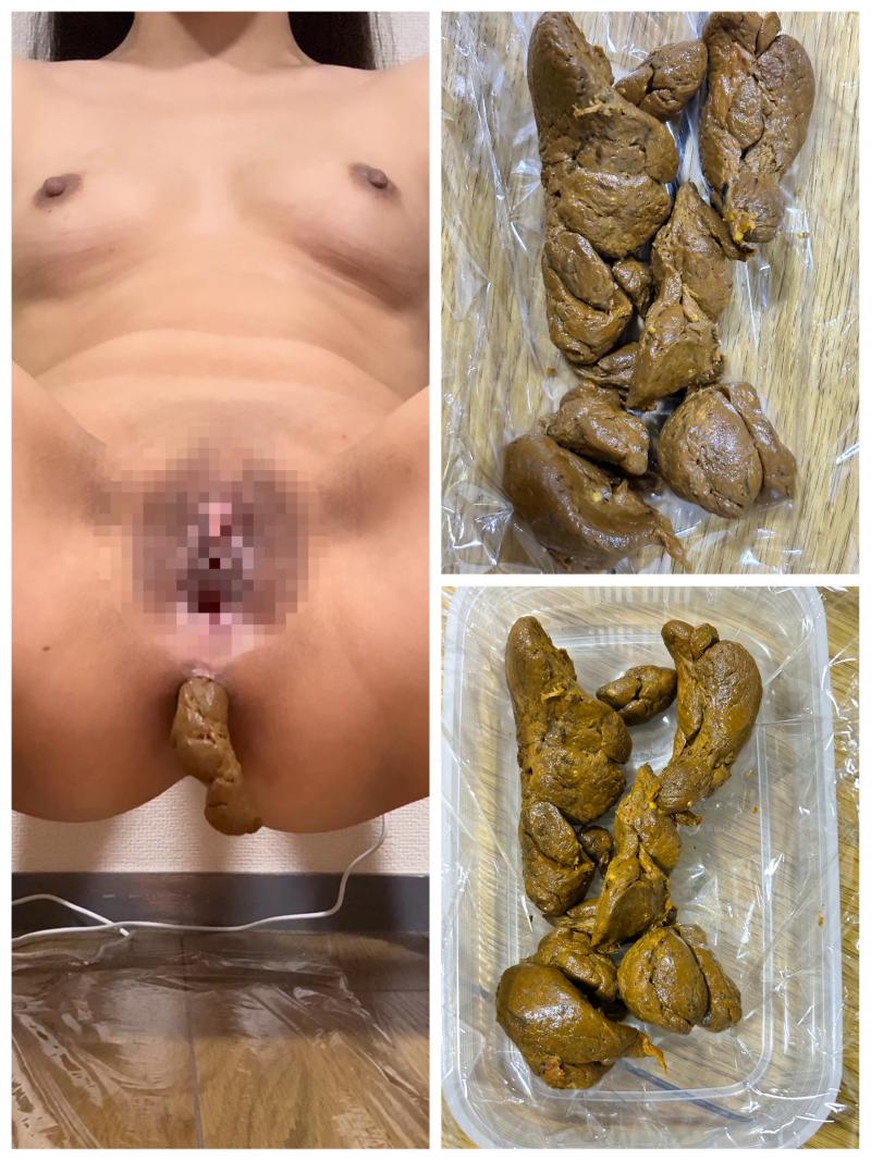 出品者名-写真