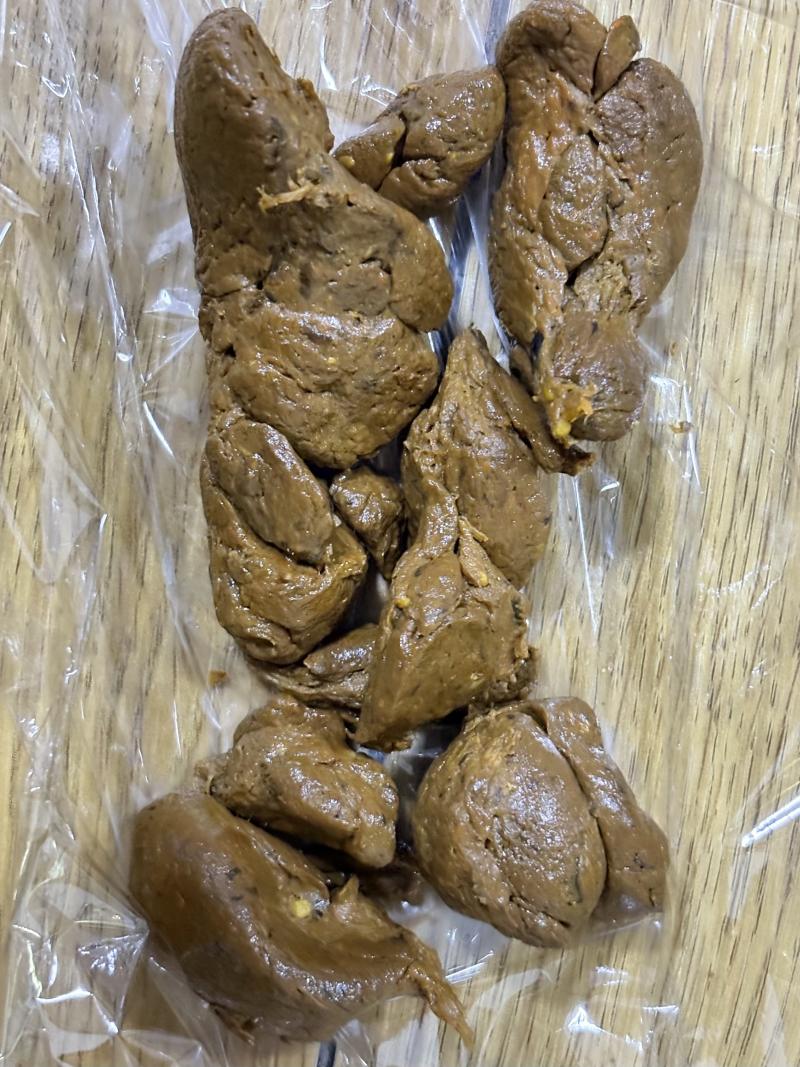 出品者名-写真-1