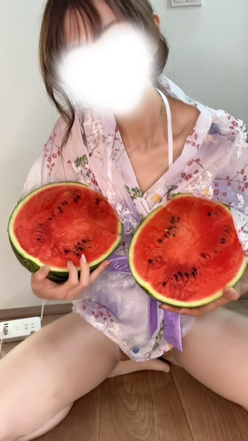 出品者名-写真-1