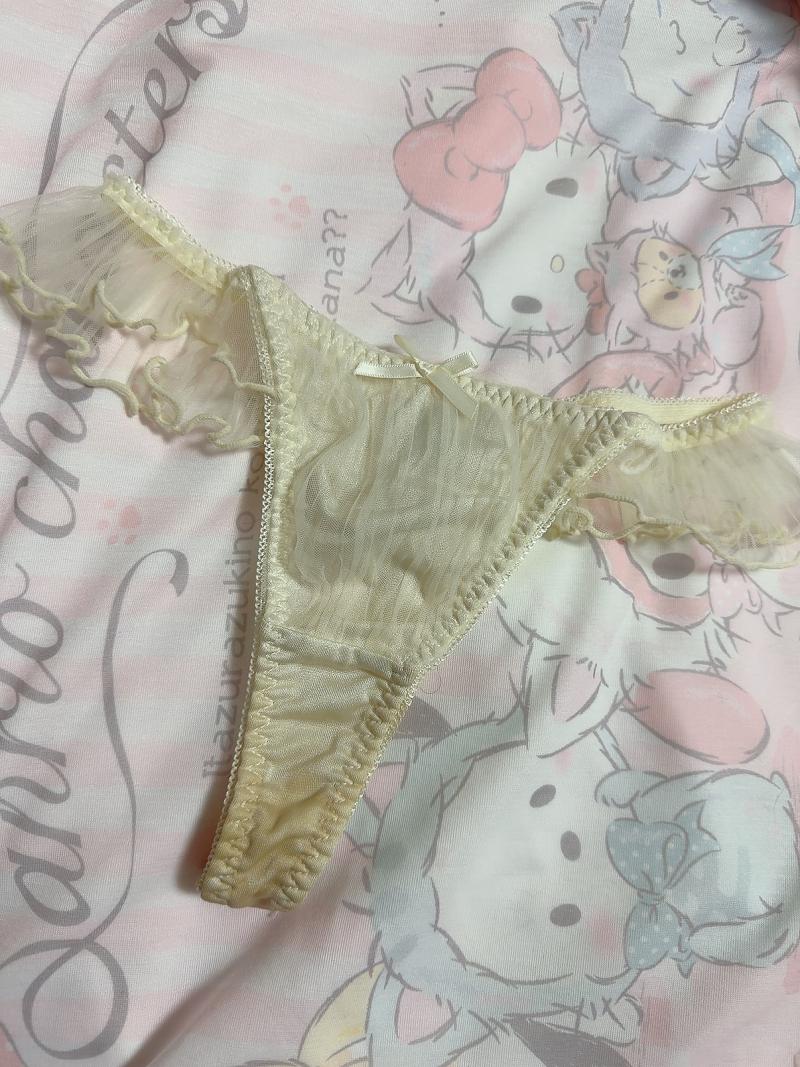 出品者名-写真