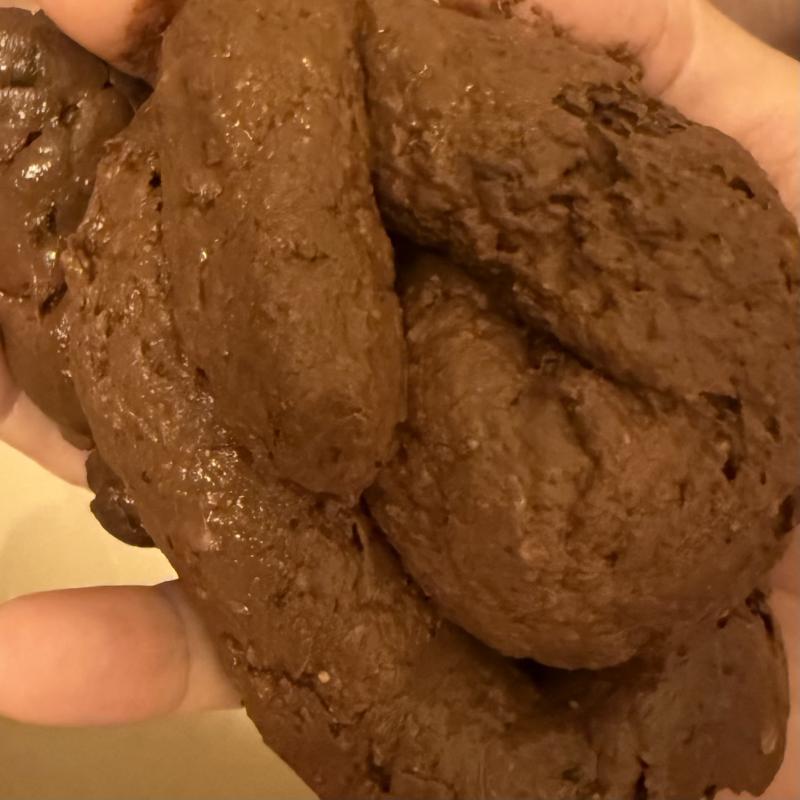 出品者名-写真-1