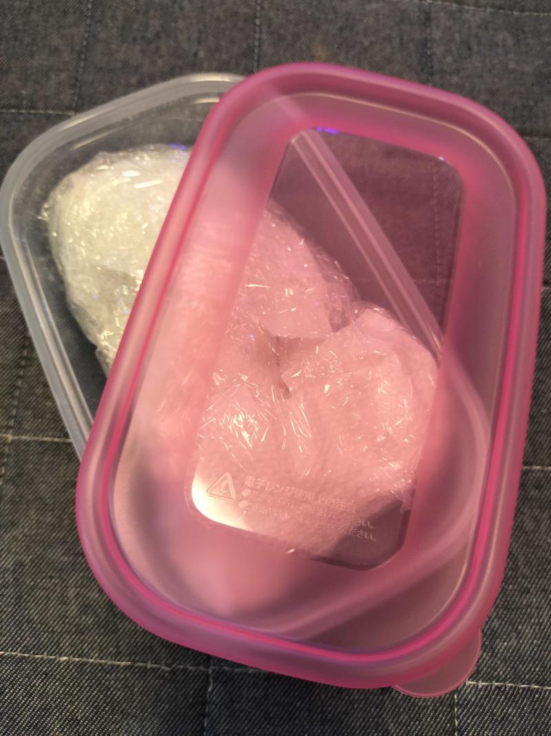 出品者名-写真-1