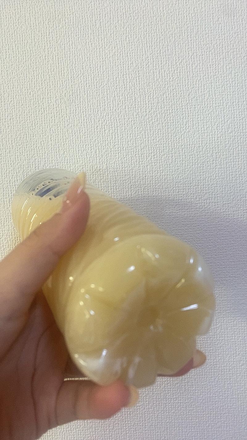 出品者名-写真-1