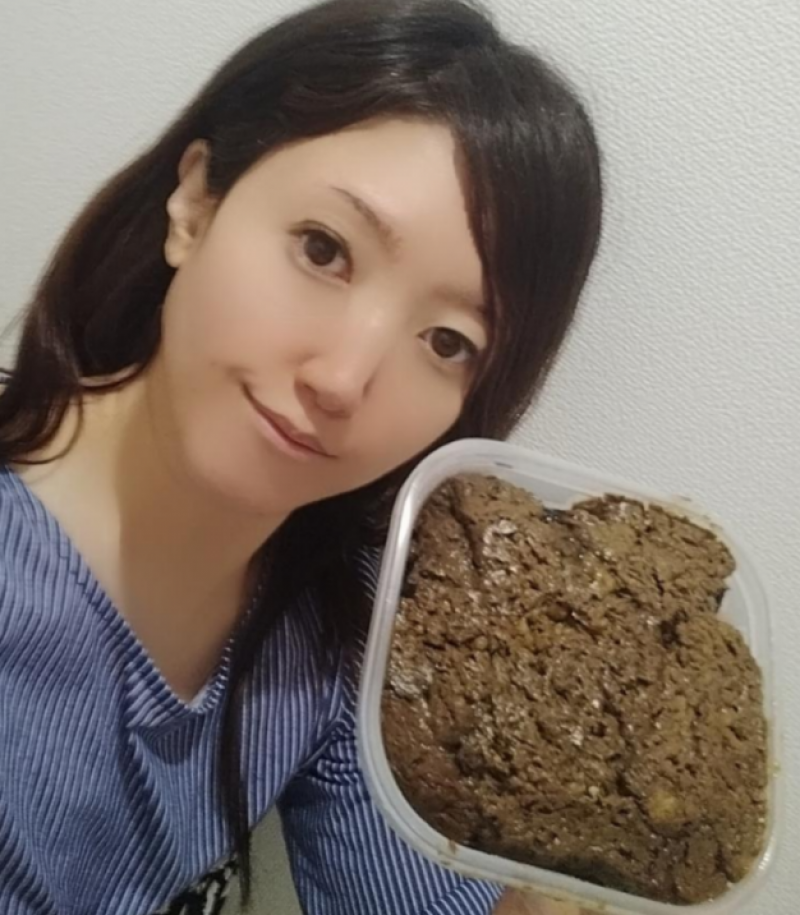 出品者名-写真