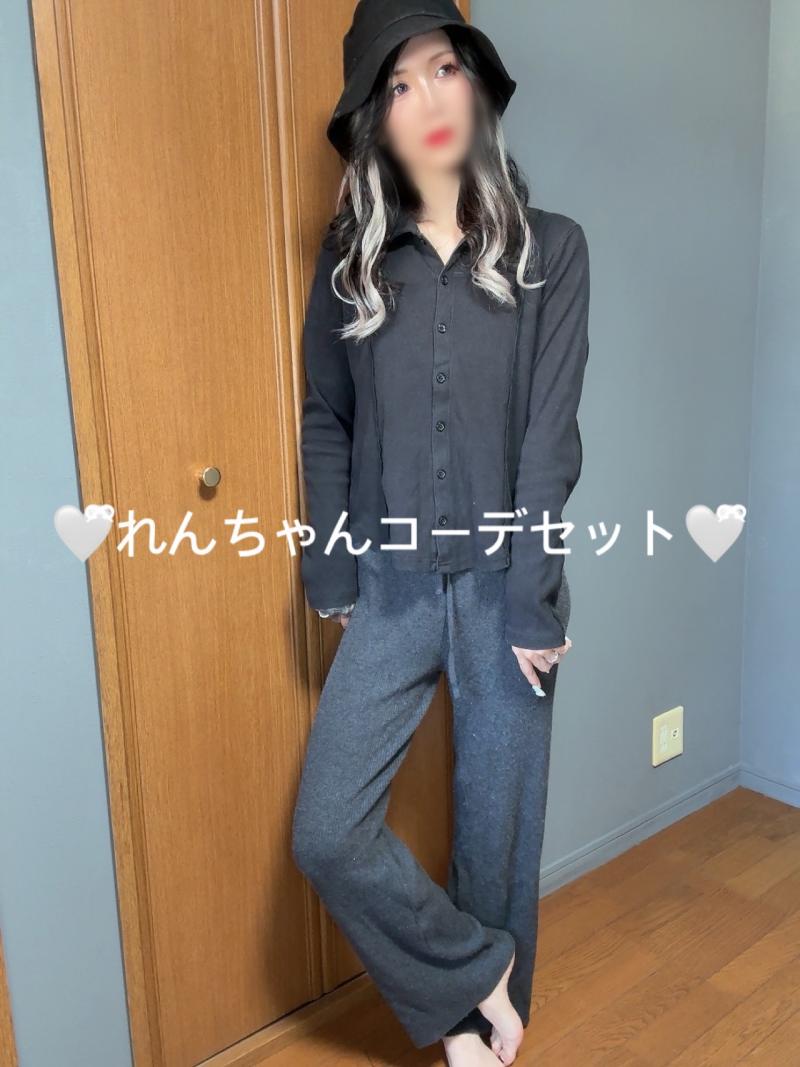 出品者名-写真