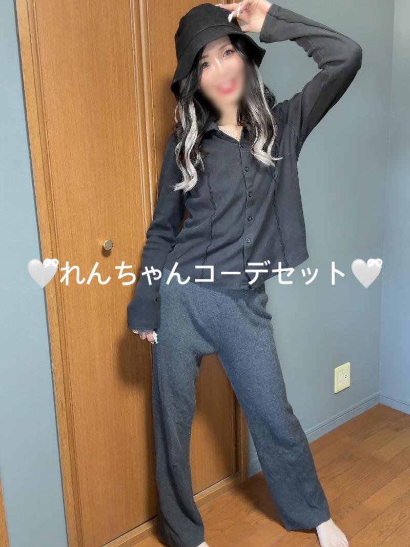 出品者名-写真-1